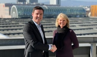 IMEX Group extends partnership with Messe Frankfurt until 2025
