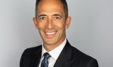 AEO announces new chair
