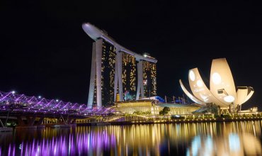 MBS