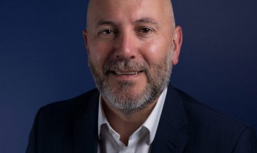 Michael Watton