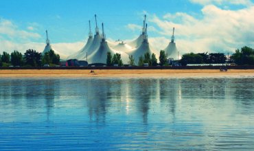 butlins