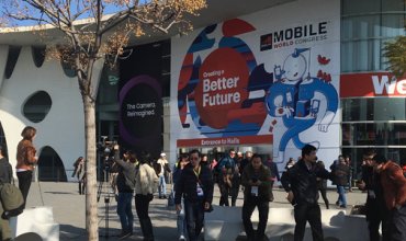 MWC