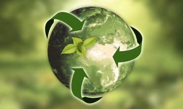 sustainability