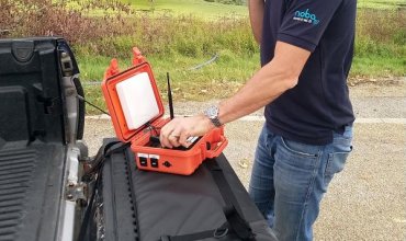 The nBox
