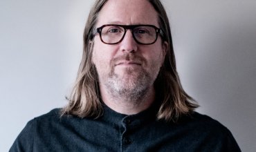 Neil Mason