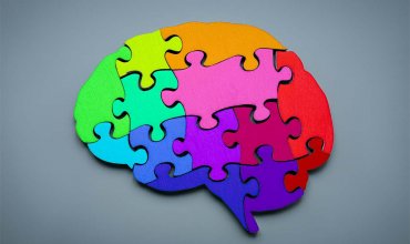 Inntel supports Neurodiversity Celebration Week