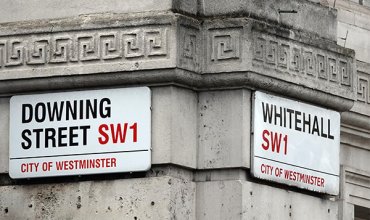 liz-truss-new-pm