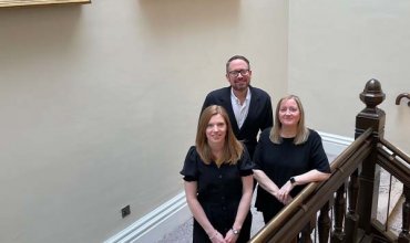 North East meetings and events industry on track for recovery