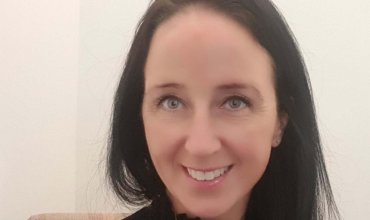 Nicola O'Neill joins Realise to drive the event apprentice forward