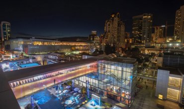 sf