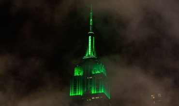 NY1