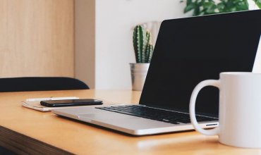 meetingsbooker