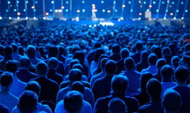 Live Group launches AudienceDNA