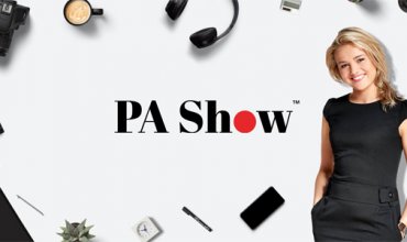 PA