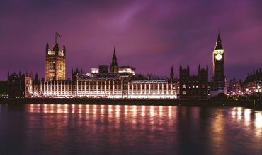 Parliament