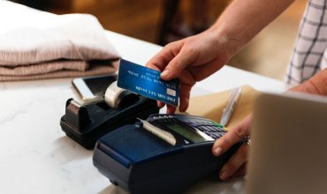 payment