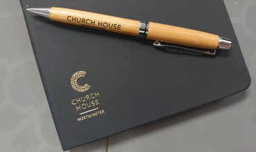 pen