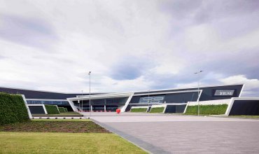 Academic partnership brings international association conferences to Aberdeen