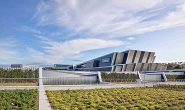 Scotland secures two new events