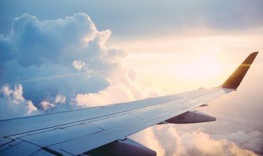 plane