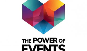 The Power of Events launches brand for industry showcase hub