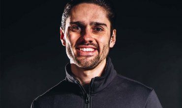PYTCH becomes B Corp certified