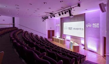 rcp_london_events