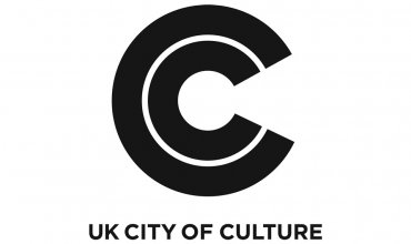 bradford-city-of-culture