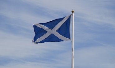 scotland