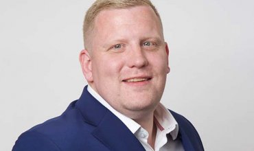 Mash Media partners with Immersive AV
