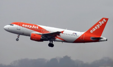 travel-delays-easyjet