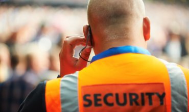 mia to host Safety and Security Summit