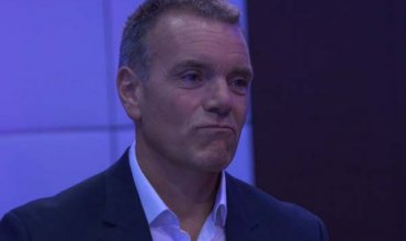 Event industry professionals featured on The Apprentice