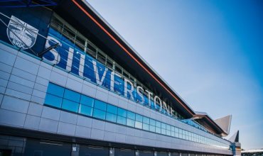 Silverstone