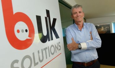 BUK solutions