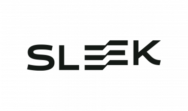 sleek