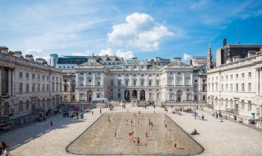 somerset house