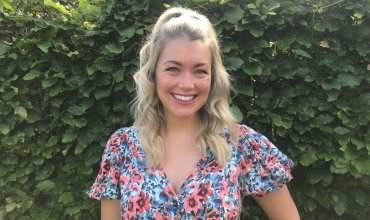 The Creative Engagement Group hires sustainability manager