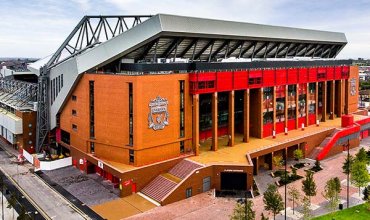 The Stadium Events and Hospitality Awards reveal nominees