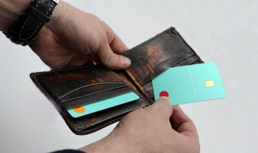 starling bank