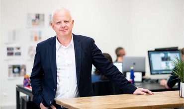 80% of enquiries turning into bookings, Strata reveals