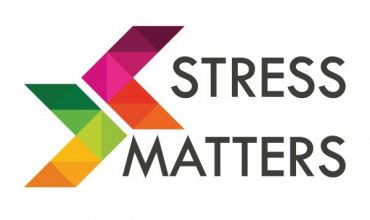 Stress Matters launches free wellbeing tool