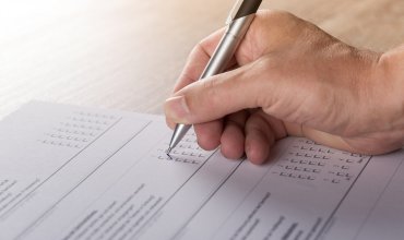 survey