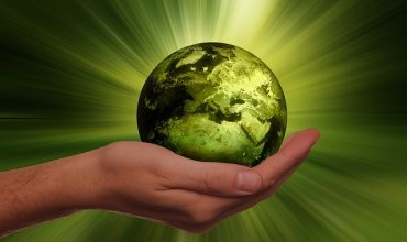 Conscious about carbon