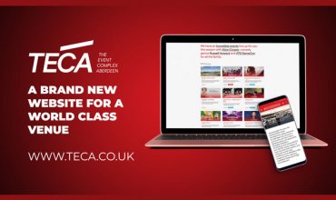 teca