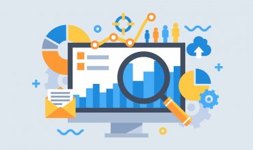 Why we need to act faster with event data