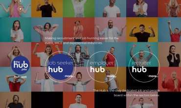 Hub