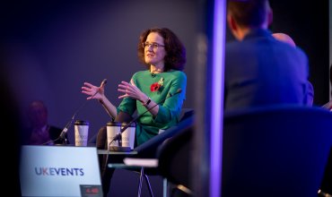 The Business of Events outlines activity for 2023