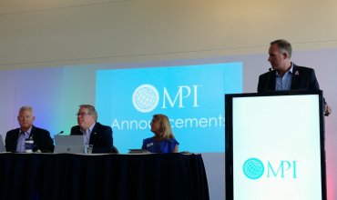 mpi
