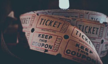 tickets